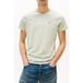Tommy Hilfiger Tjm Xslim Jersey Tee Misty Sage