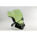 Puig 6894V Carenabris, groen