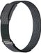 Strap-it Biceps bandje Nylon Zwart & Grijs