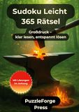 Sudoku tolino media Sudoku Leicht - 365 Rätsel