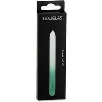 Douglas Collection Glazen Nagel Vijl Unisex