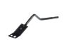 Gardena Icecat Handle Assy