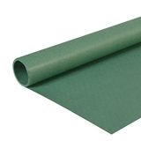 Clairefontaine cadeaupapier kraft mosgroen