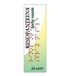 Rinopantein Spray nasal 20 ml