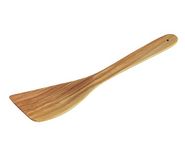 Cilio Wender, hout, bruin, 30 x 5,7 x 3,2 cm