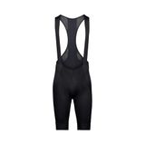 Poc Cadence Fietsbroek Zwart 2XL Man