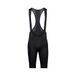 Poc Cadence Fietsbroek Zwart 2XL Man