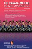 The Libri GmbH The Harada Method Paperback