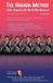 The Libri GmbH The Harada Method Paperback