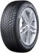 Bridgestone Winterband - 215/60 R17 96H