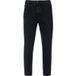 Michael Coal - 5 poches gris foncé avec rotation MARCK 1225W628C