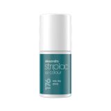 alessandro Striplac UV Colour Mix My Drink gel pour ongles 6,5 ml Bleu