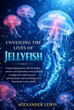 UNVEILING Independently Published Unveiling the Lives of Jellyfish Paperback