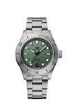 Glycine Combat Sub 39 GL0537