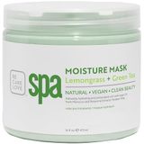 BCL SPA Moisture Mask 473ml