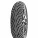 Deli Tire Urban Grip 56p Tl Scooter Pneu Avant Gris 110 / 90 / R13