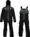Preston Innovations Preston DF Lite Suit (Waterdicht) XL - Regenpak