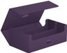Ultimate Guard Arkhive 800+ Xenoskin - Violet