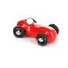 Vilac Streamline klein model rood, 2284R, meerkleurig