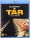Tár AB Svensk Filmindustri Tár [Blu-Ray]