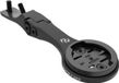 Syncros Ic Garmin Support de guidon pour ordinateur de vélo Argent S