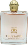 Trussardi Delicate Rose eau de toilette / 30 ml / dames