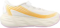 Adidas Galaxy 8 El Chaussures de gymnastique Pour Enfants Blanc EU 35 Enfants