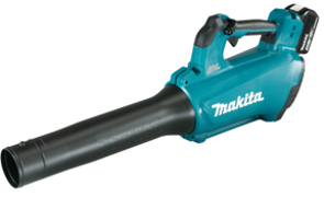 Makita DUB184RT