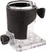Makita Kantenfreesmodule transparant - 199089-4