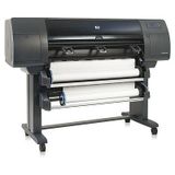 HP Designjet 4520 42-inch printer