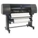 HP Designjet 4520 42-inch printer