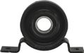 BTA Suspension, arbre de cardan G9W021BTA
