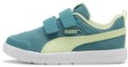 Puma Courtflex V3 Mesh Ps 39808520 - Kinder