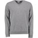 Lacoste Shirts Grey