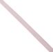 Mopec S305.02 Fusieband, Roze, 25 mm x 50 m, textiel, meerkleurig, één maat