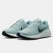 Nike Revolution 7 Hardloopschoenen Groen, Grijs EU 42 Man