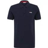 Fila Polo Sunchon