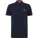 Fila Polo Sunchon