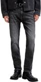 Jack & Jones Intelligence Vintage CB Jeans Heren - Maat W34 X L32