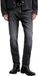 Jack & Jones Intelligence Vintage CB Jeans Heren - Maat W34 X L32
