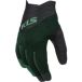 Kellys Gants kellys cutout long