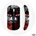 Manicase Itachi Uchiha Naruto draadloze muis