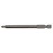 KS TOOLS 1/4" Kreuz-Schlitz-Bit PH# 3, 89mm lang 911.7613