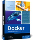 Docker: Practical Guide for Developers and DevOps Teams