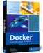 Docker: Practical Guide for Developers and DevOps Teams