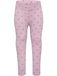 Hummel Instap panty hmlbeesy lifestyle uniseks kinderen