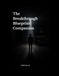 The Breakthrough Blueprint Companion: A Guide to the Breakthrough Blueprint Journal