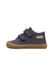 NATURINO Chaussure basse 'BAREFOOT AMUR VL' marine