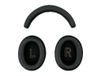 Adam H200 Artificial Leather Padding Kit