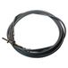 Piaggio Koppelingskabel koppelingskabel B023919 | Pièce de rechange d'origine, OEM B023919